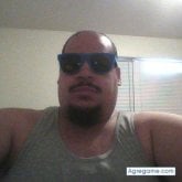 Foto de perfil de eldandi