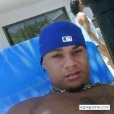 Jesus martinez
