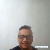 Chatear con jesussevilla1700 de Ecatepec De Morelos