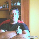 Chatear con asturias63 de Aviles