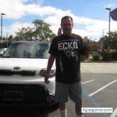 jesusg3834 chico soltero en Hayward