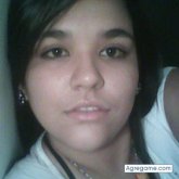 virginitaaa23 chica soltera en El Tigre