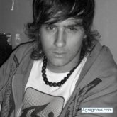 facuLP chico soltero en La Plata