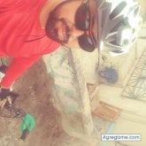 Foto de perfil de Gino333