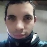Foto de perfil de gonzacasas