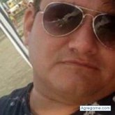 Ver fotos más de Raulsullca272