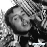 L R Angel Jose