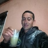 Elsapo22