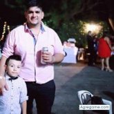 Lucas Farias