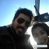 Ver fotos más de juansasso7906