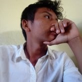 Futbolista
Estudiante de. Mi número