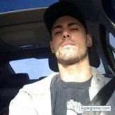 Aldo Valencia