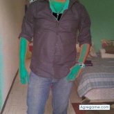ricardo
