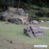 Chatear con actualizaciondiferee de Escuintla Ciudad