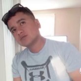 Trabajo. Busco amistades mujeres de 20 