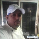 Luis Manuel Pacheco