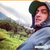 capuzzo chico soltero en Florencio Varela