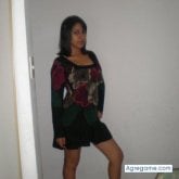 MARYLYN foto #13