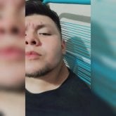 Hombres Solteros en Mesa