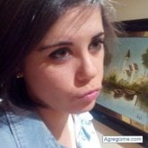 Ver fotos más de NoQuieroNadaContigo
