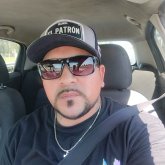 Conocer mujeres diversiones. Buen