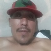 Jose Huerta