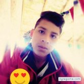 Miguel Angel Andia Balderrama