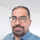 Independiente. Amistad. Soltero y sin