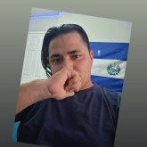 Me gustan mujeres mayores. Simpático