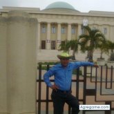 pajaroamor chico soltero en Salinas Victoria