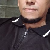 Para conocernos y conversar. Amable y me