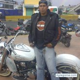 JUAN CARLOS ABREGO CHAVARRIA