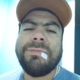 Busco pareja. Mujeres bellas no importa