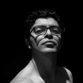 Busco pareja. Busco a una chica muy