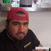 Foto de perfil de Oculto89