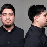 Juantusmor