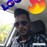 Abelito9803 chico soltero en Cerro