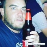 Ver fotos más de dannyhasenauer
