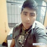 Aldair