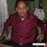 Miguelgomez chico soltero en Monción