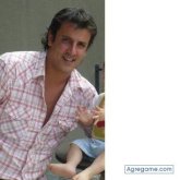 Foto de perfil de luispartuza