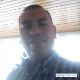 Foto de perfil de aaguirre35