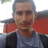 Busco pareja. Busco bonitas amistades.