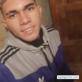 Foto de perfil de Nahuel2899