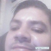 Chatear con maik77 de San José Ciudad