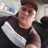 luisperez2178