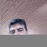 Busco mujeres sin importar edad ni