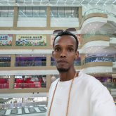 I am looking for a girl who is serious