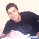 Hombres solteros en Naco (Sonora) - Agregame.com