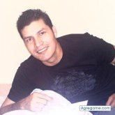 Chatear con coronel59 de Naco